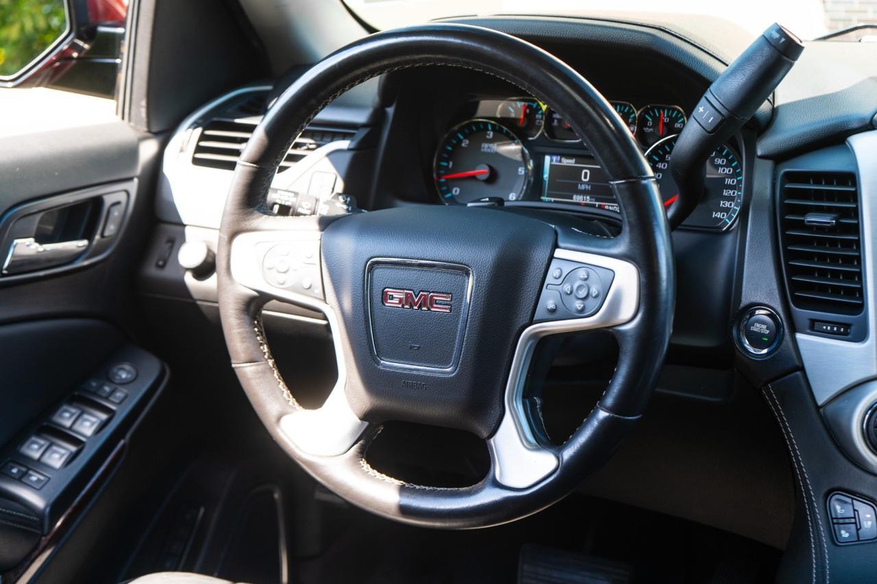 2020 GMC Yukon XL SLT Yonkers NY