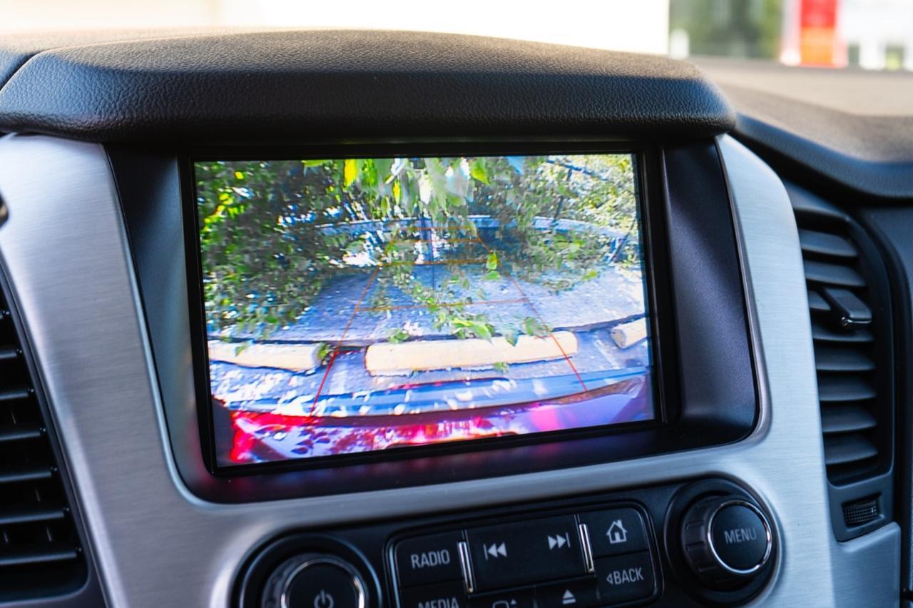 2020 GMC Yukon XL SLT Yonkers NY