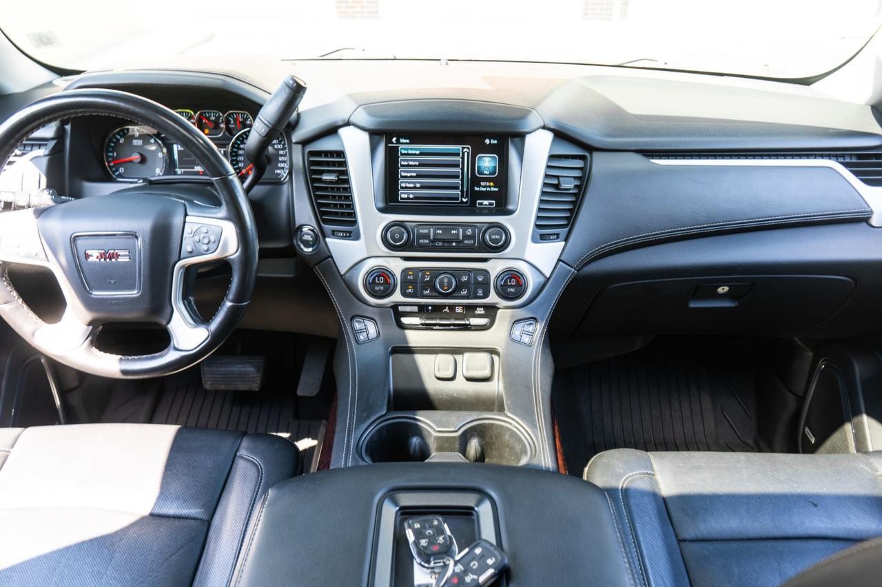 2020 GMC Yukon XL SLT Yonkers NY