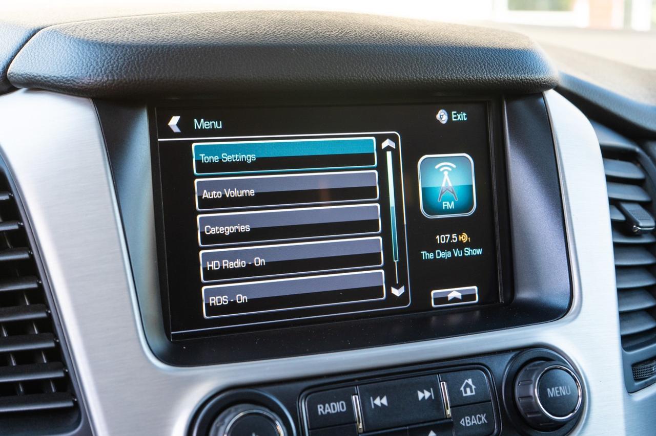2020 GMC Yukon XL SLT Yonkers NY