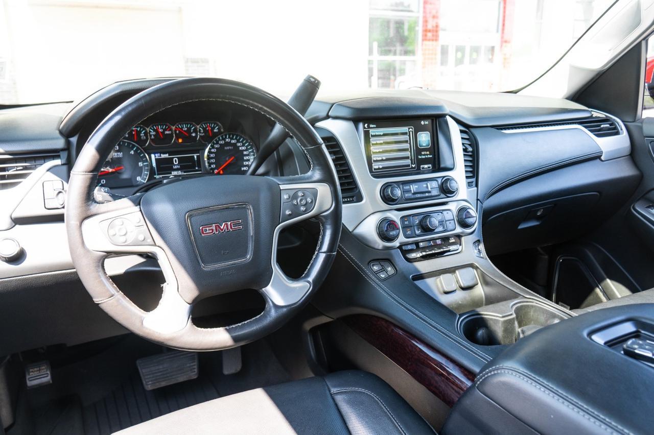2020 GMC Yukon XL SLT Yonkers NY