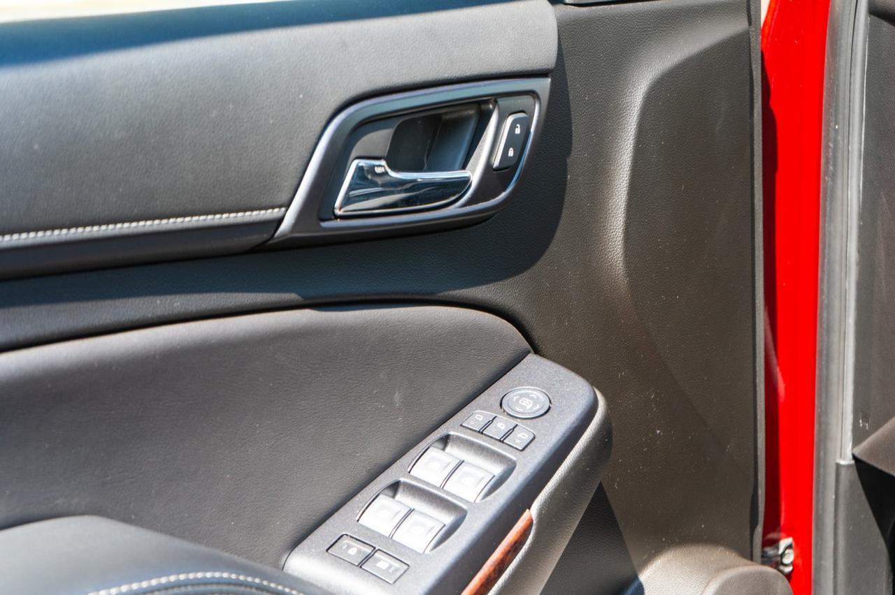 2020 GMC Yukon XL SLT Yonkers NY