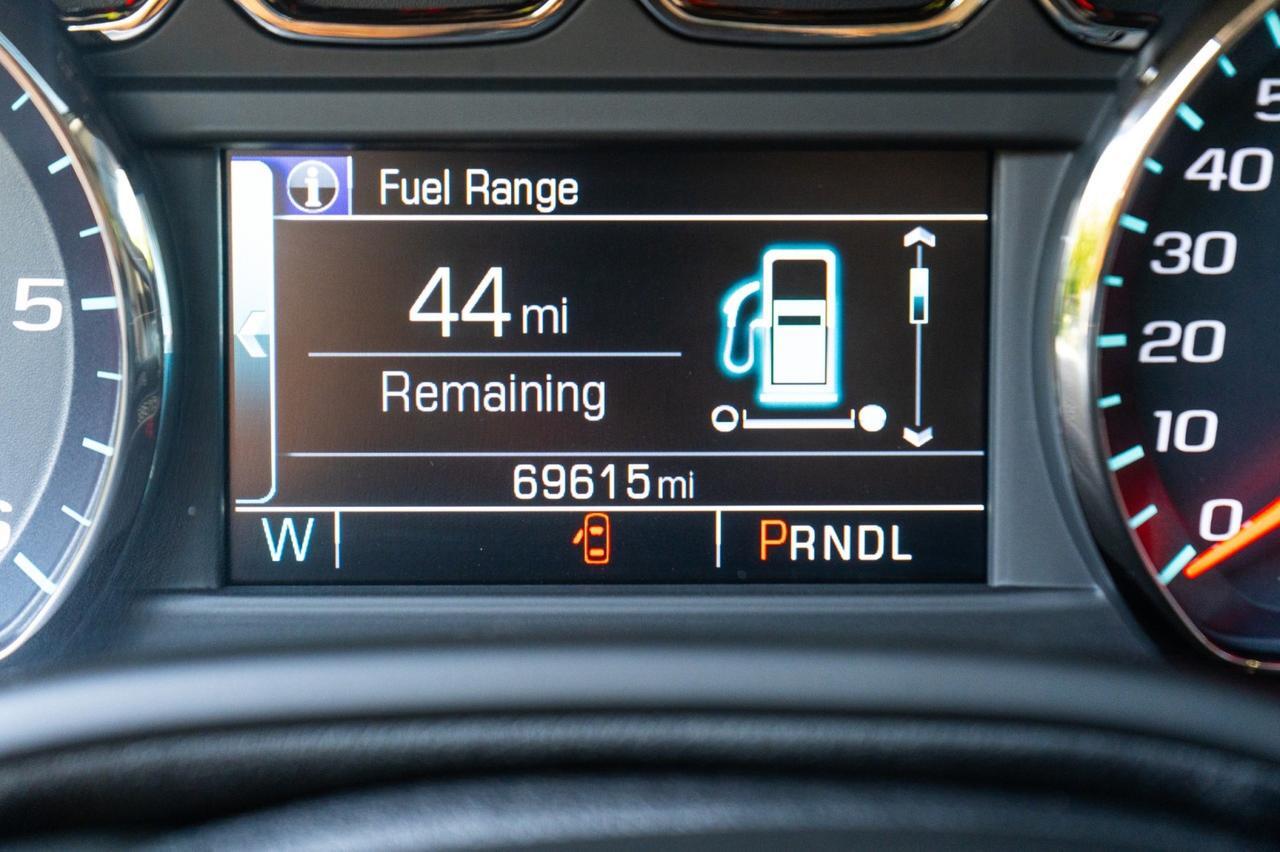 2020 GMC Yukon XL SLT Yonkers NY