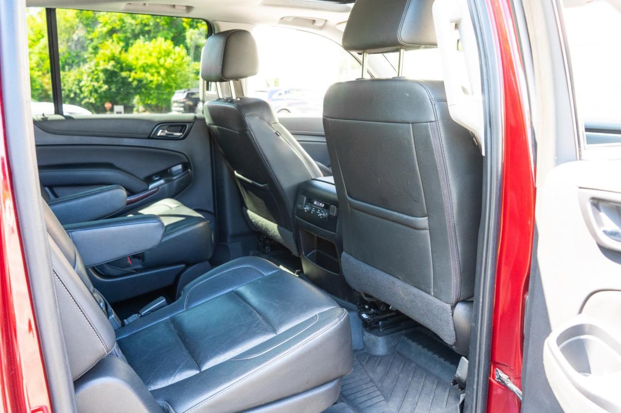 2020 GMC Yukon XL SLT Yonkers NY