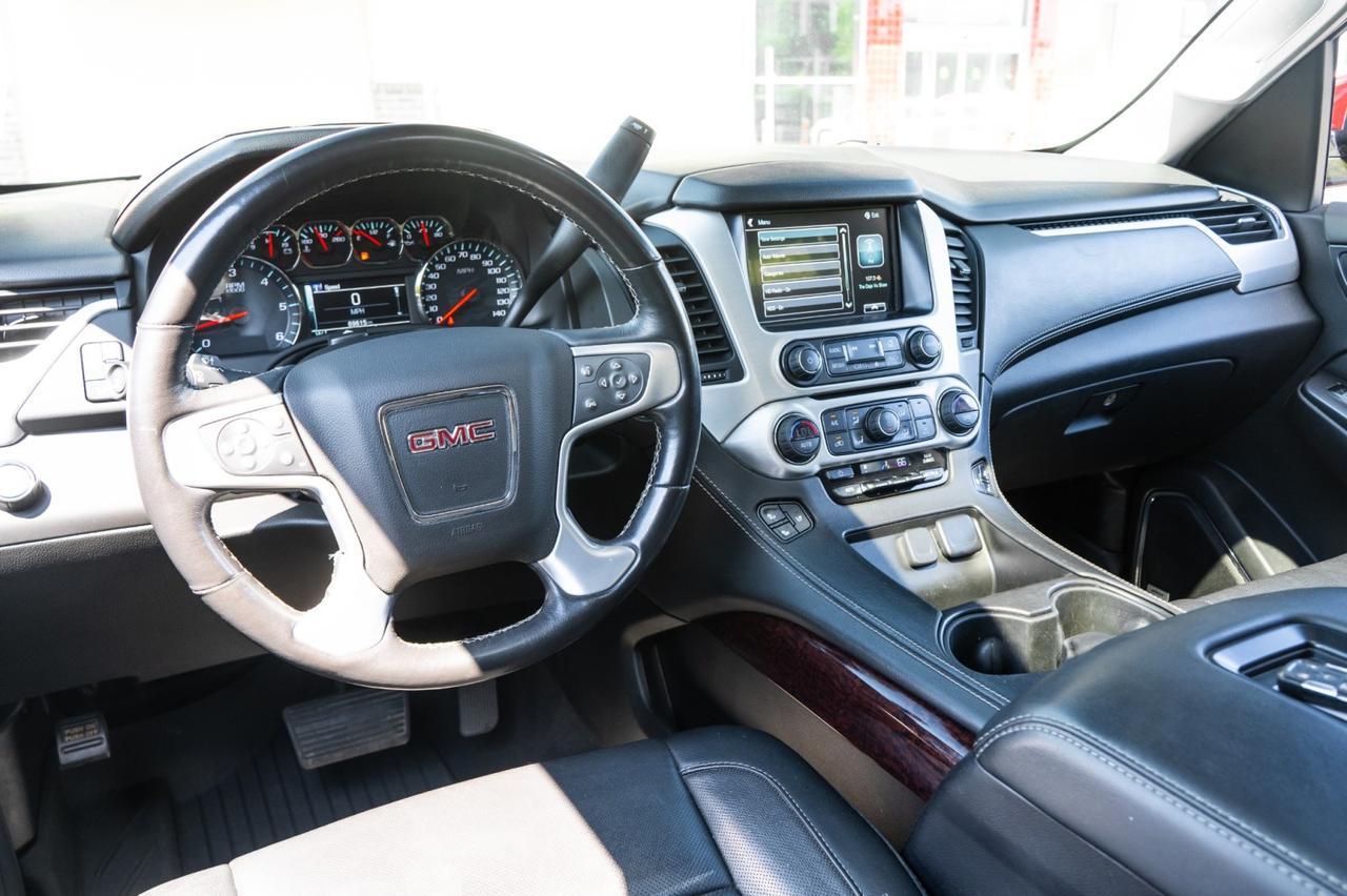 2020 GMC Yukon XL SLT Yonkers NY