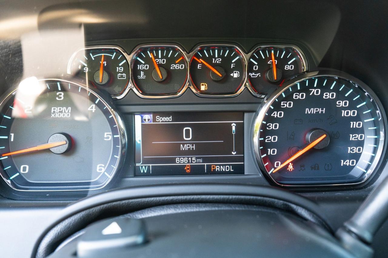 2020 GMC Yukon XL SLT Yonkers NY