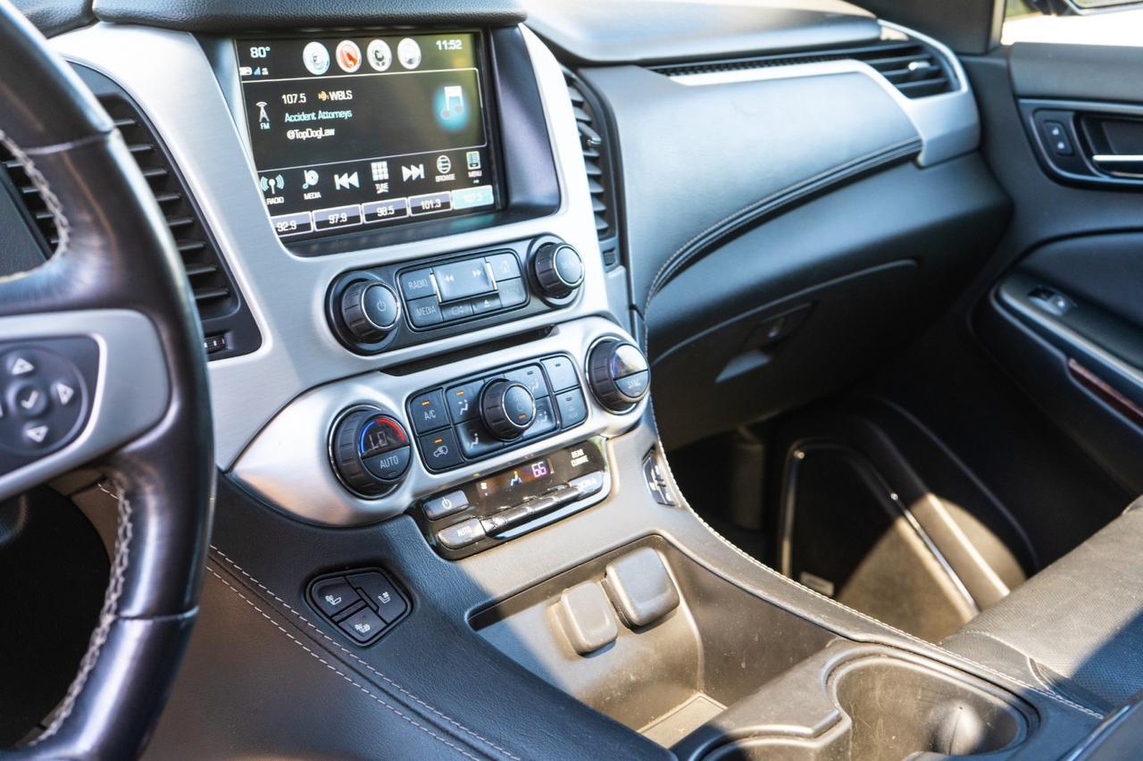 2020 GMC Yukon XL SLT Yonkers NY