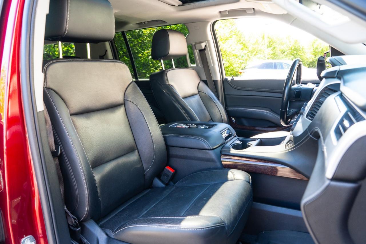 2020 GMC Yukon XL SLT Yonkers NY