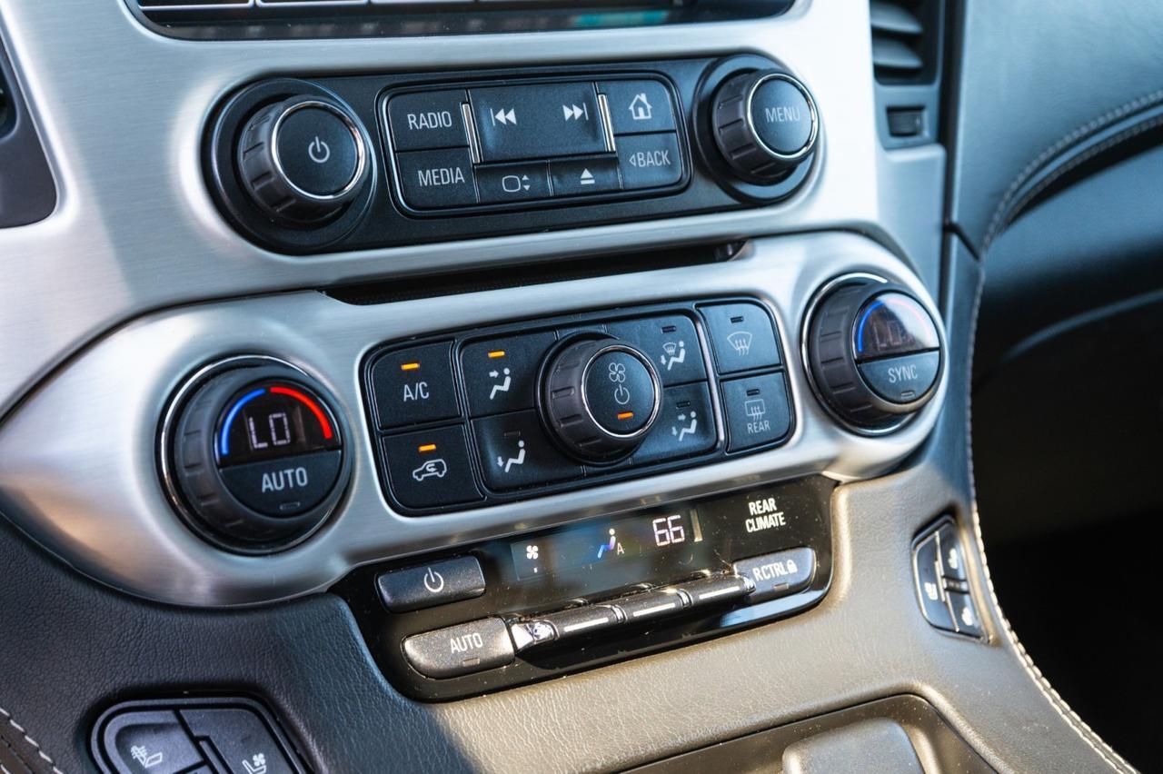 2020 GMC Yukon XL SLT Yonkers NY