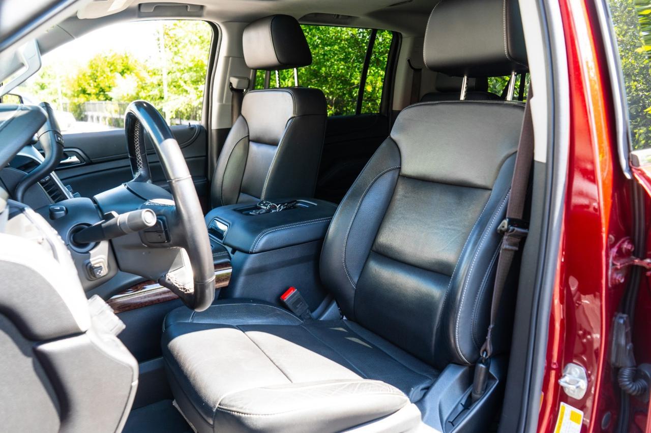 2020 GMC Yukon XL SLT Yonkers NY