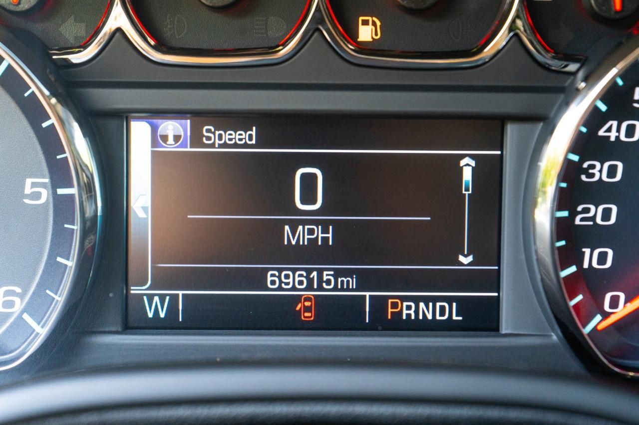 2020 GMC Yukon XL SLT Yonkers NY