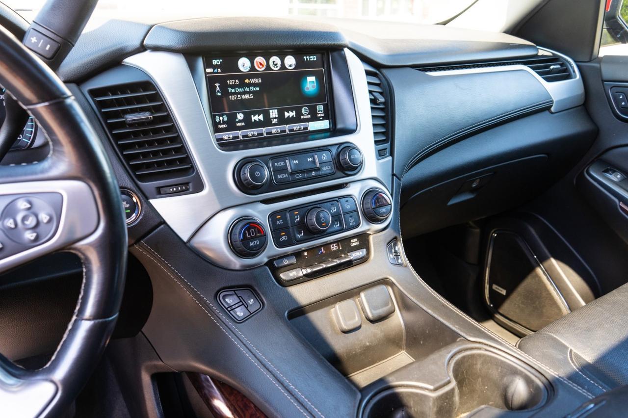 2020 GMC Yukon XL SLT Yonkers NY