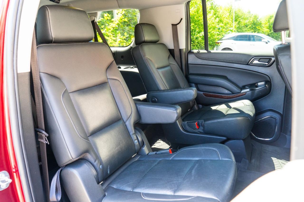 2020 GMC Yukon XL SLT Yonkers NY