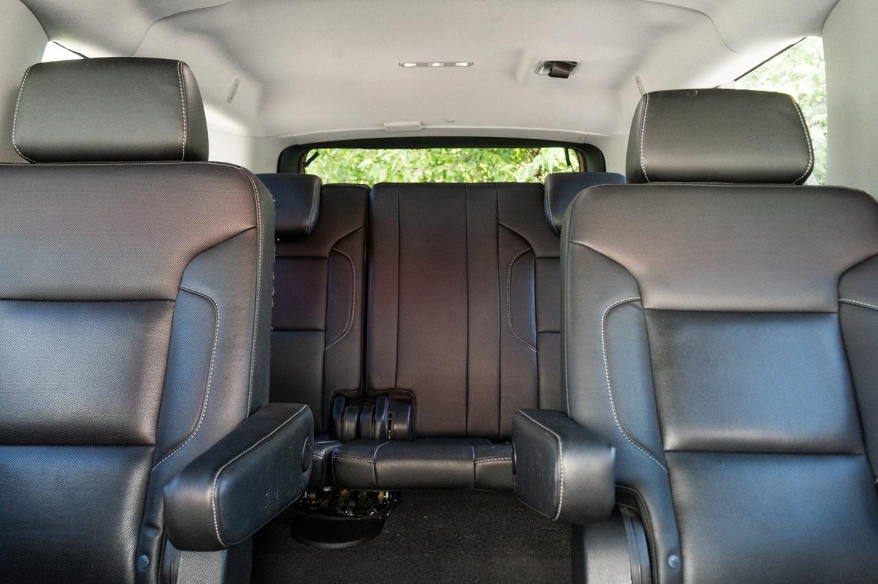 2020 GMC Yukon XL SLT Yonkers NY
