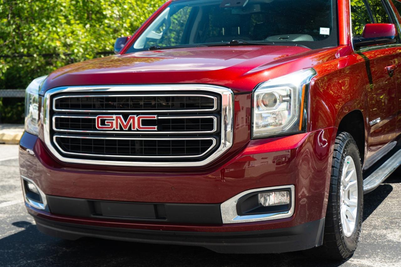 2020 GMC Yukon XL SLT Yonkers NY