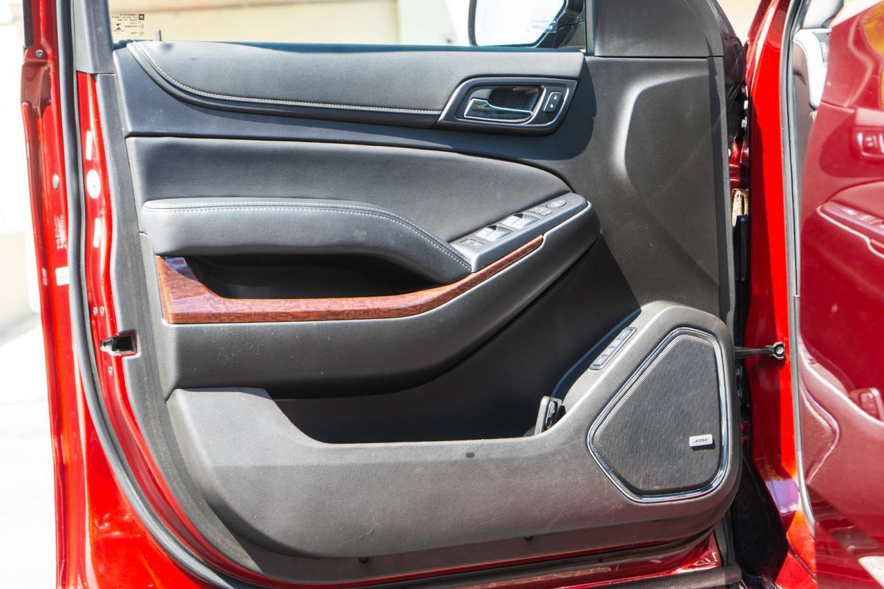 2020 GMC Yukon XL SLT Yonkers NY
