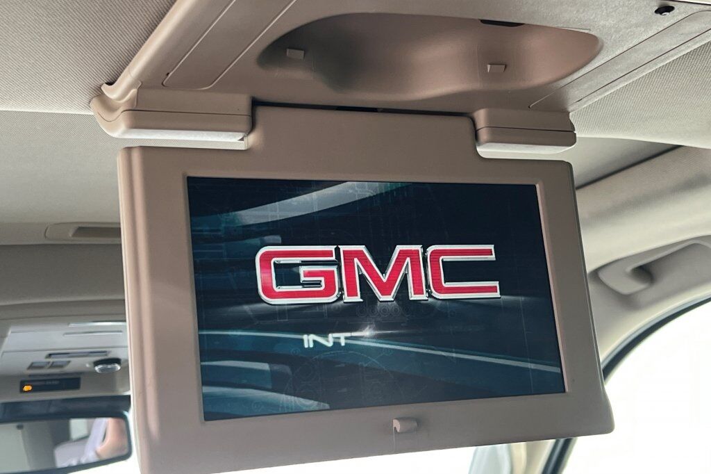 2020 GMC Yukon XL SLT Fruitland ID