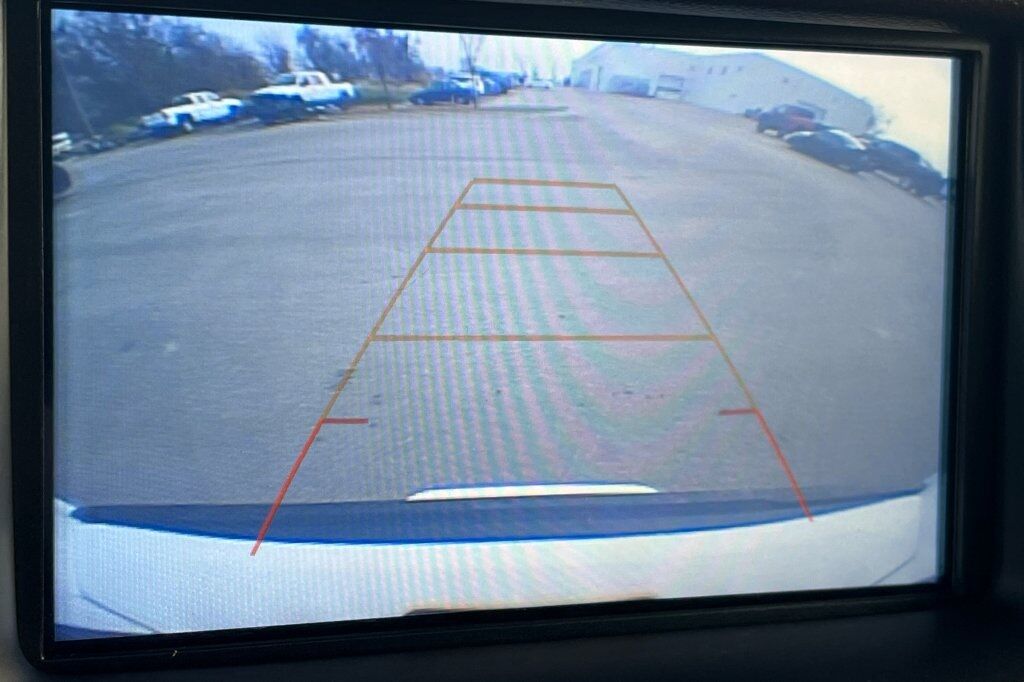 2020 GMC Yukon XL SLT Fruitland ID