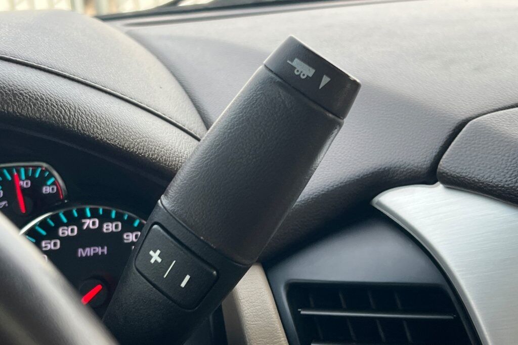 2020 GMC Yukon XL SLT Fruitland ID