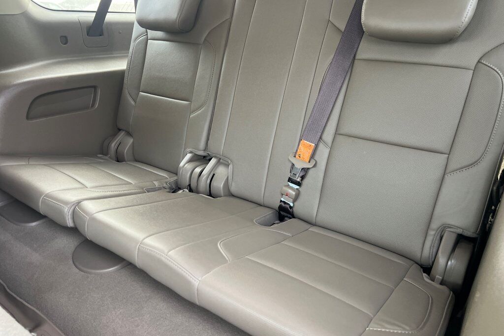 2020 GMC Yukon XL SLT Fruitland ID