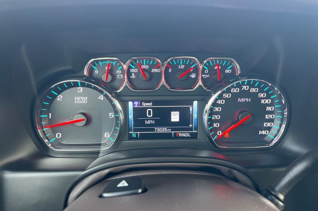 2020 GMC Yukon XL SLT Fruitland ID