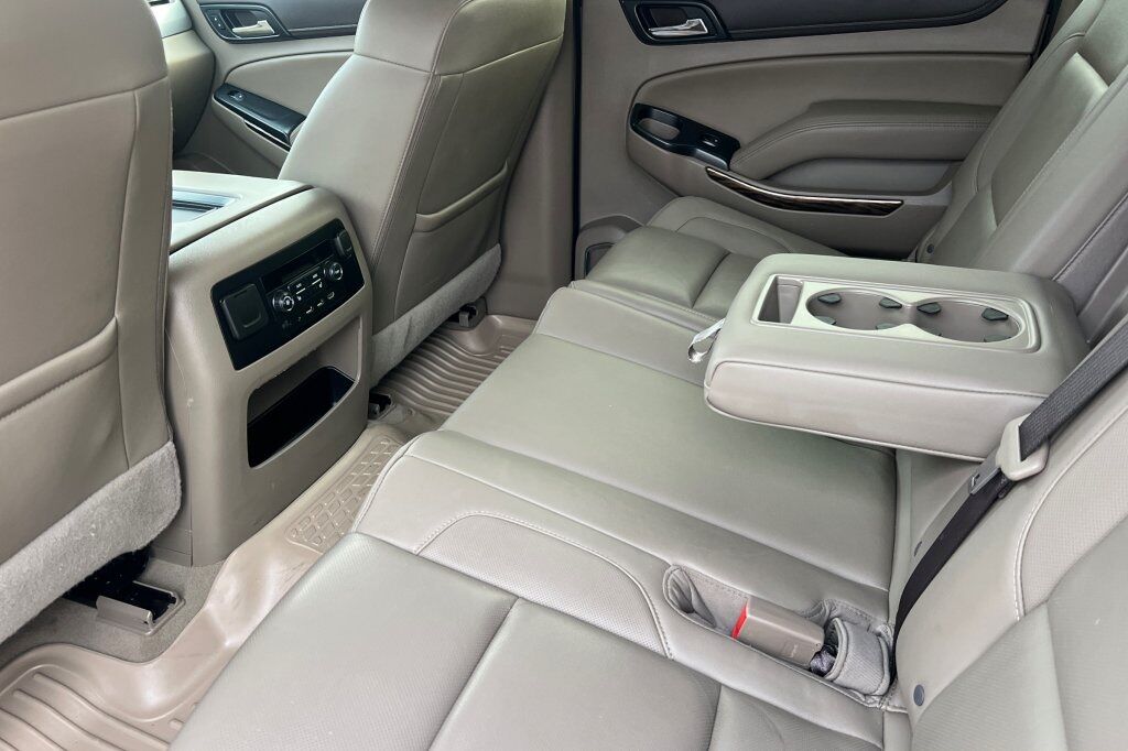 2020 GMC Yukon XL SLT Fruitland ID