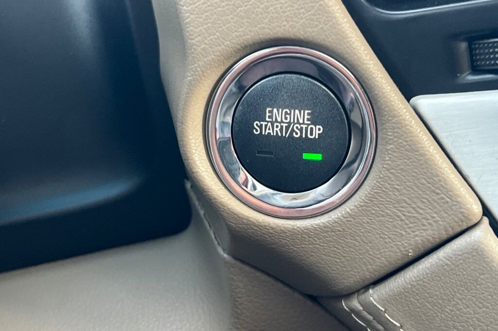 2020 GMC Yukon XL SLT Fruitland ID