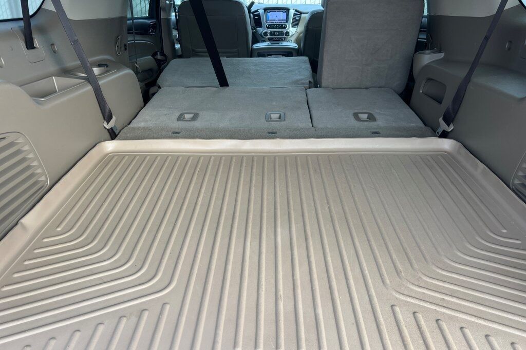 2020 GMC Yukon XL SLT Fruitland ID