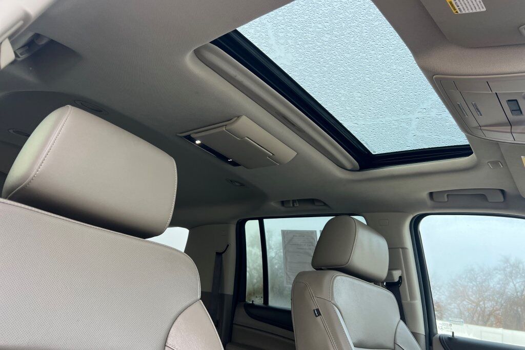 2020 GMC Yukon XL SLT Fruitland ID