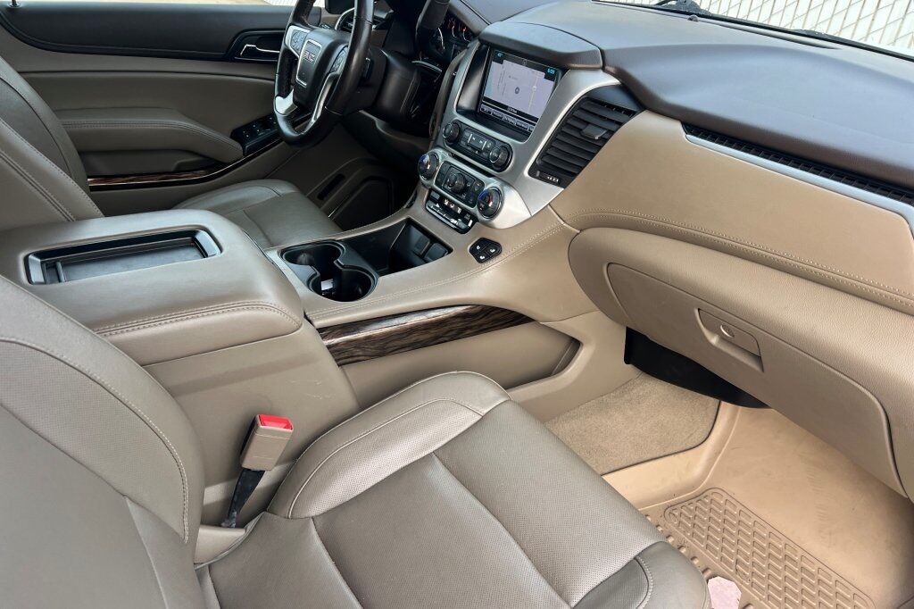 2020 GMC Yukon XL SLT Fruitland ID