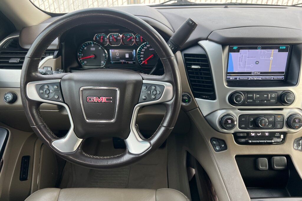 2020 GMC Yukon XL SLT Fruitland ID