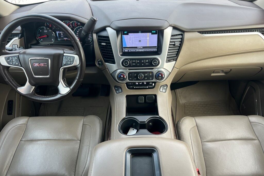 2020 GMC Yukon XL SLT Fruitland ID