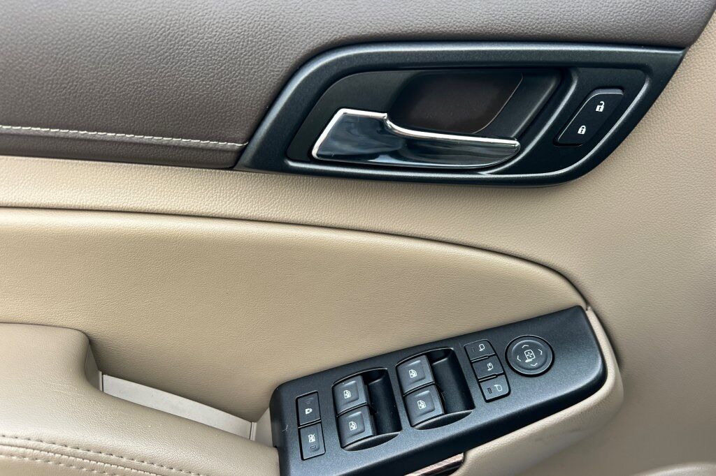 2020 GMC Yukon XL SLT Fruitland ID