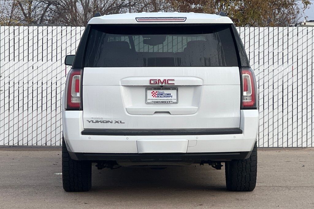 2020 GMC Yukon XL SLT Fruitland ID