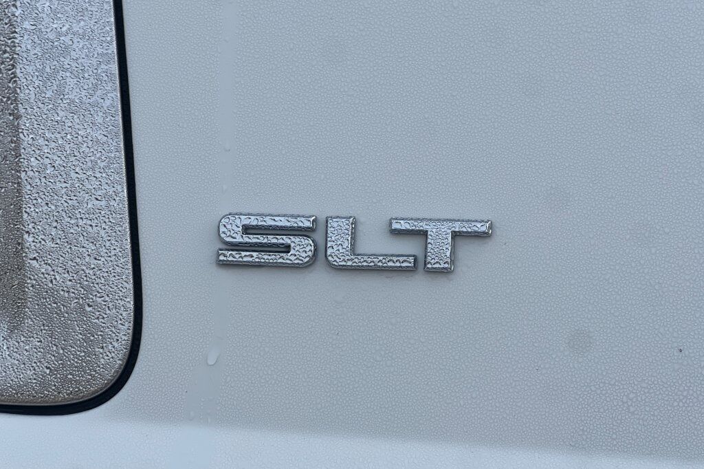 2020 GMC Yukon XL SLT Fruitland ID