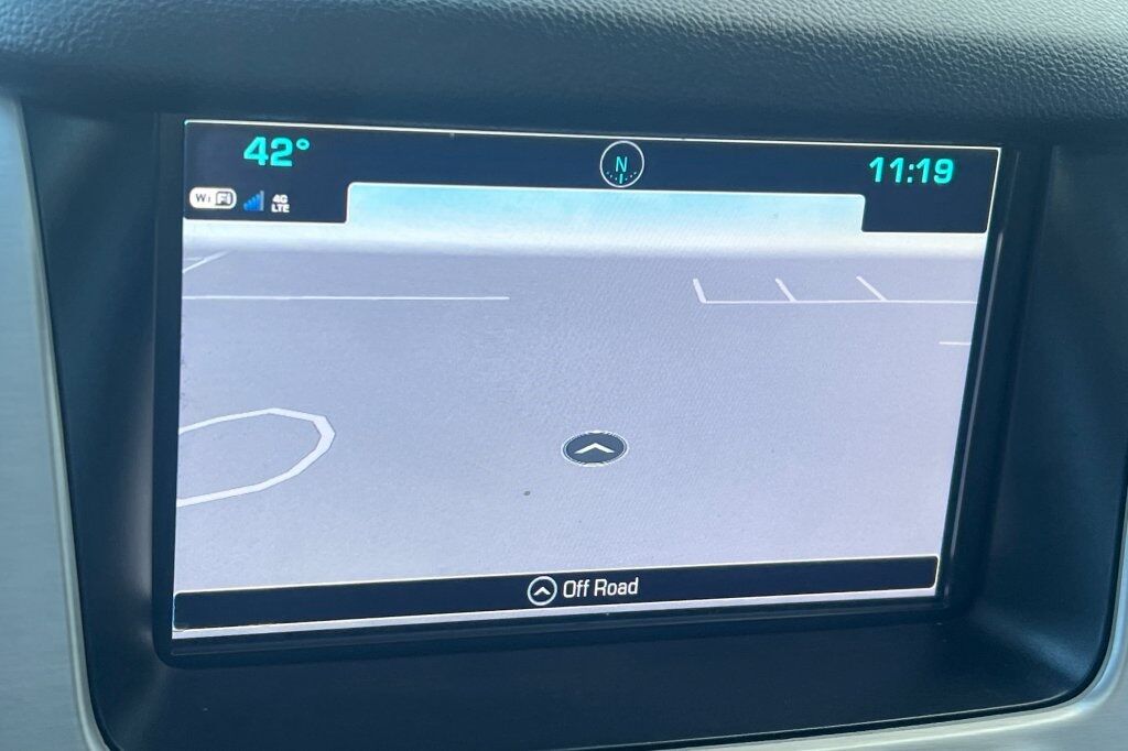 2020 GMC Yukon XL SLT Fruitland ID