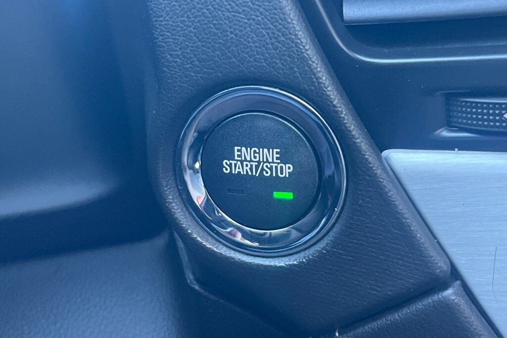 2020 GMC Yukon XL SLT Fruitland ID