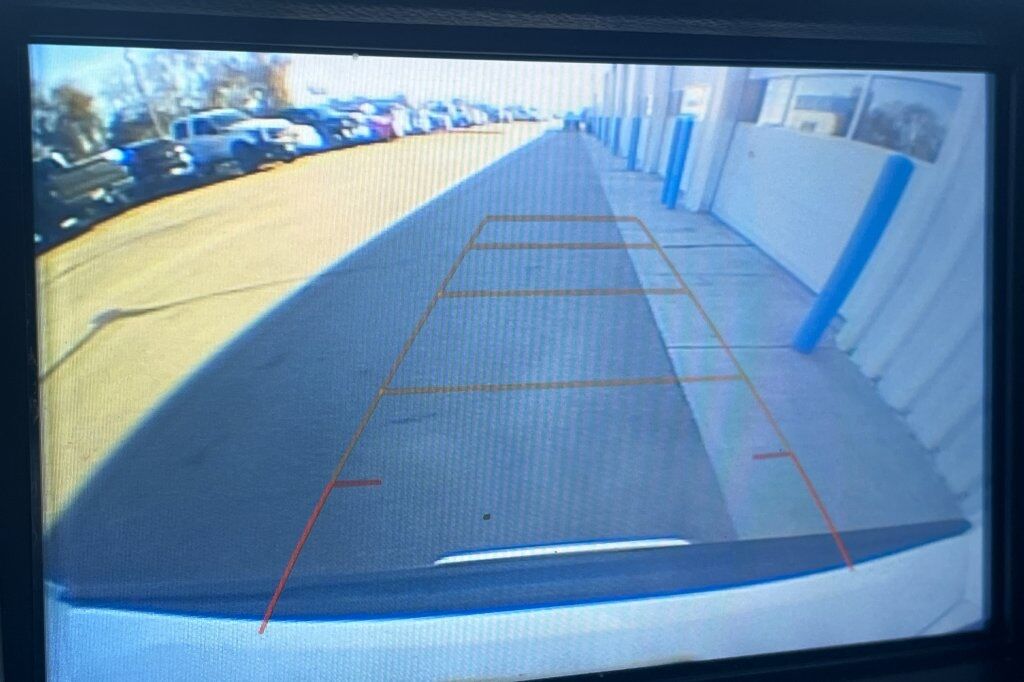 2020 GMC Yukon XL SLT Fruitland ID