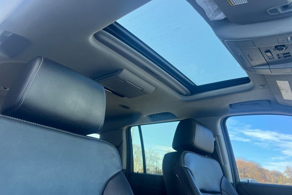 2020 GMC Yukon XL SLT Fruitland ID