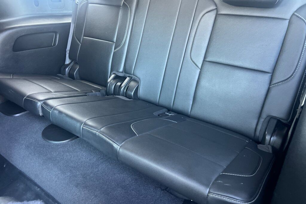 2020 GMC Yukon XL SLT Fruitland ID