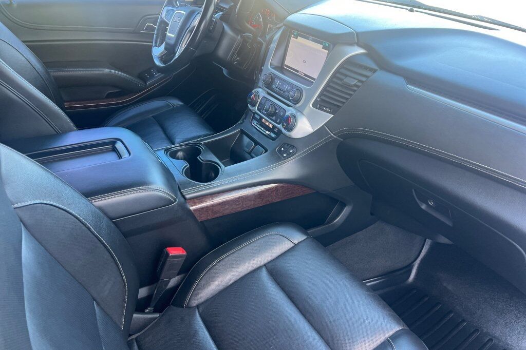 2020 GMC Yukon XL SLT Fruitland ID