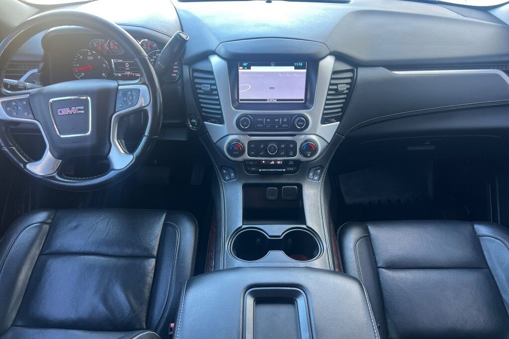 2020 GMC Yukon XL SLT Fruitland ID