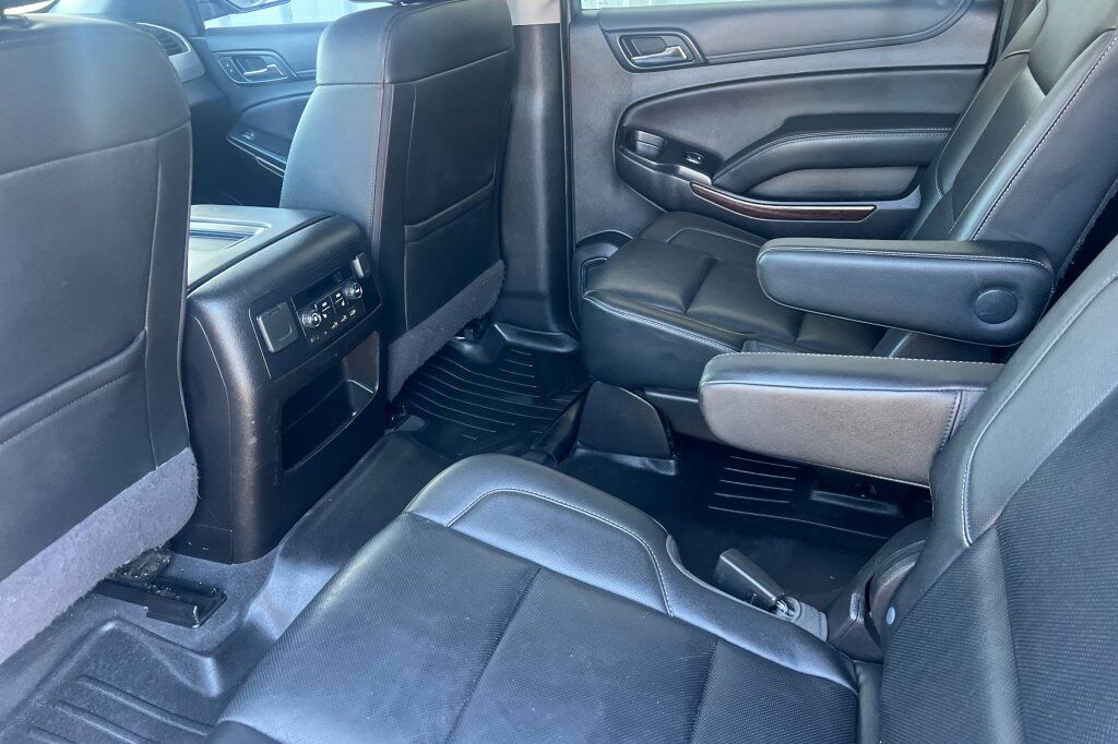 2020 GMC Yukon XL SLT Fruitland ID