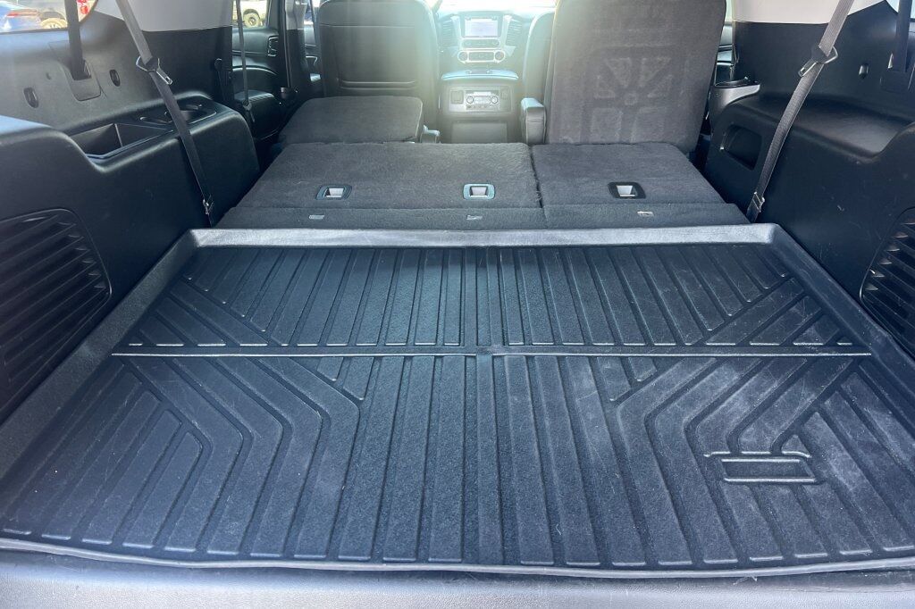 2020 GMC Yukon XL SLT Fruitland ID