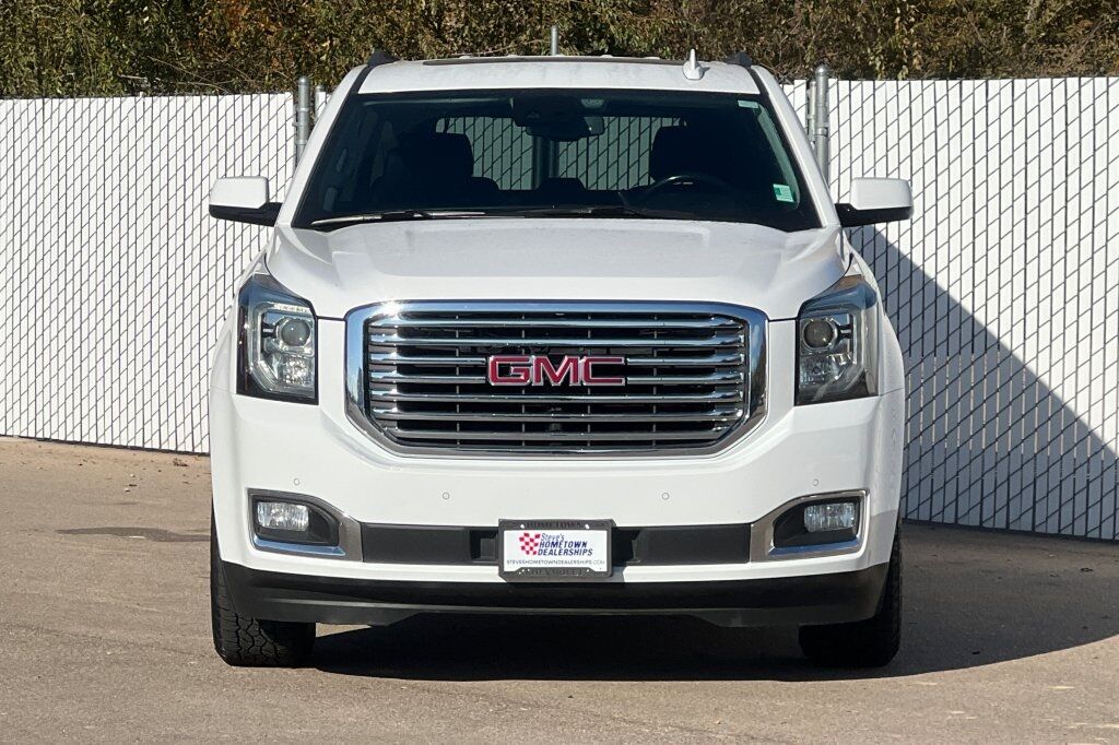2020 GMC Yukon XL SLT Fruitland ID