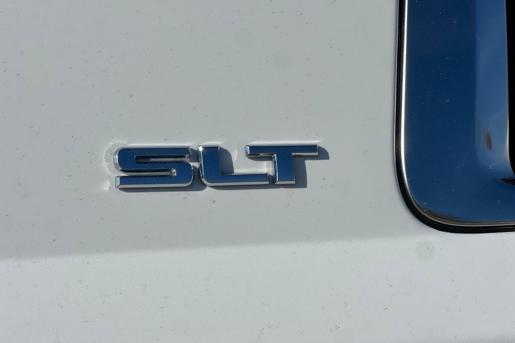 2020 GMC Yukon XL SLT Fruitland ID