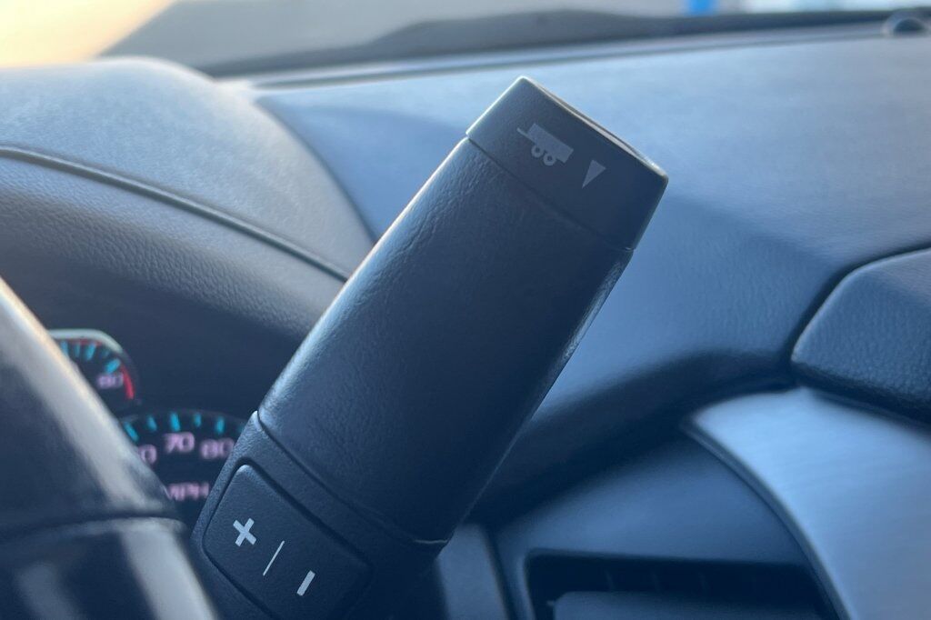 2020 GMC Yukon XL SLT Fruitland ID