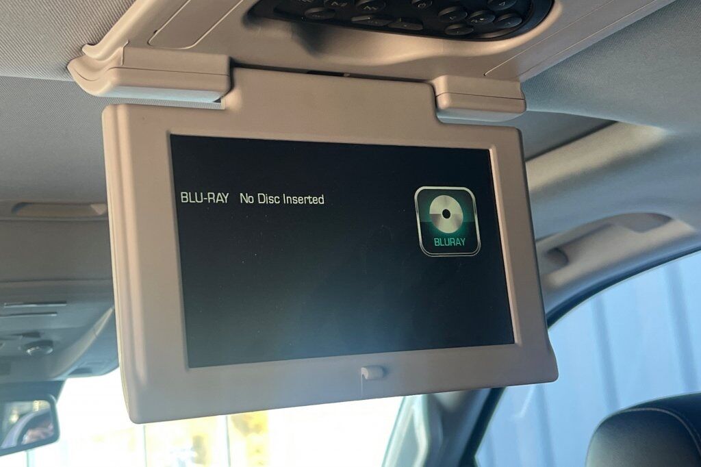 2020 GMC Yukon XL SLT Fruitland ID