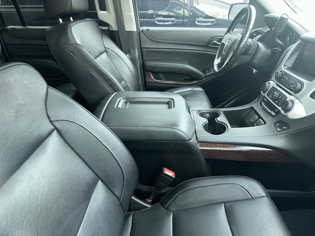 2020 GMC Yukon XL SLT West Valley UT