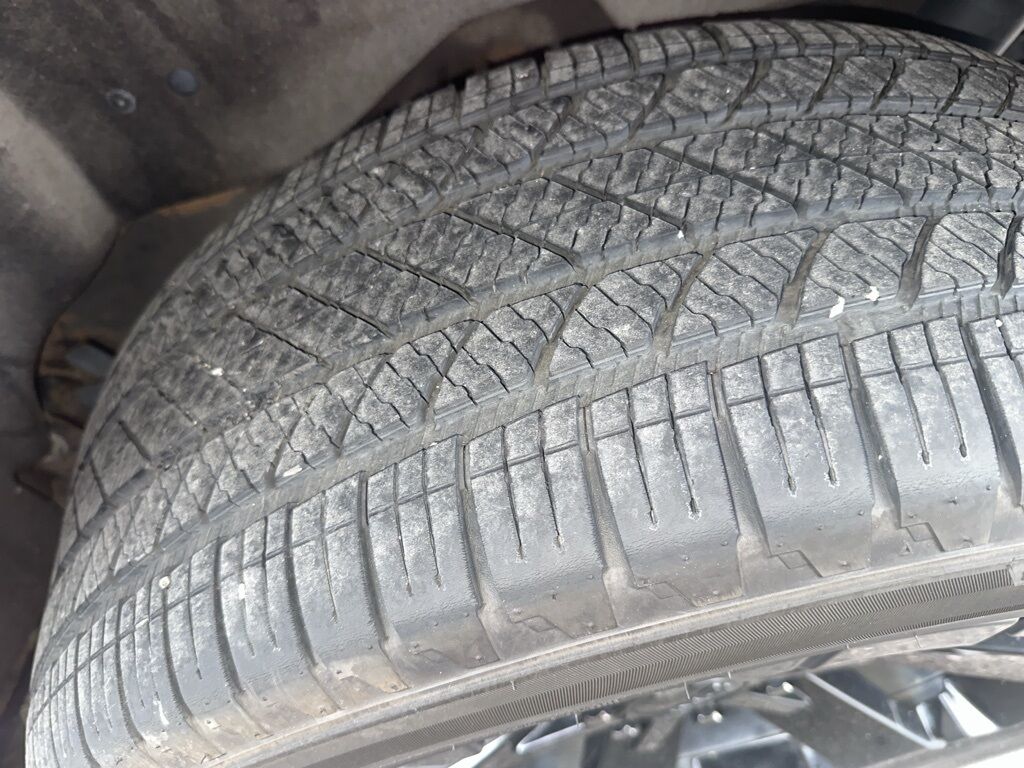 2020 GMC Yukon XL SLT West Valley UT